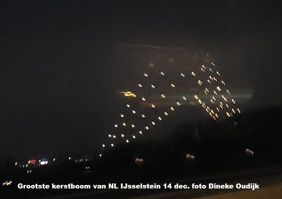 Gewenst Eigen Initiatief