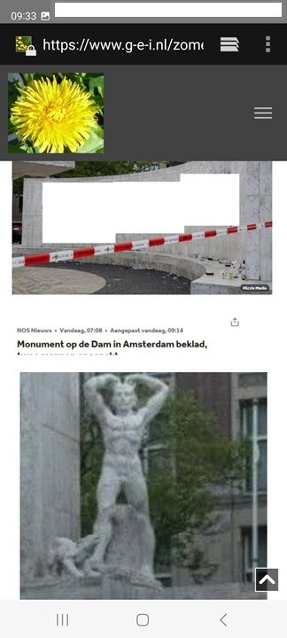 www.g-e-i.nl