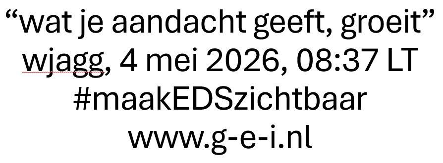 www.g-e-i.nl