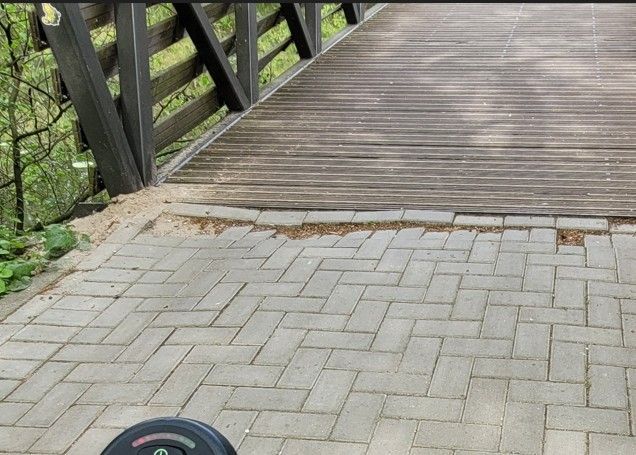 www.g-e-i.nl