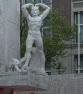 www.g-e-i.nl