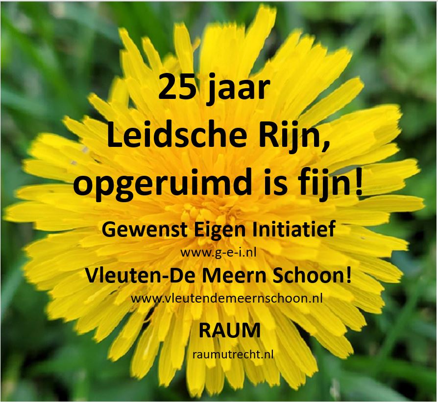 Gewenst Eigen Initiatief