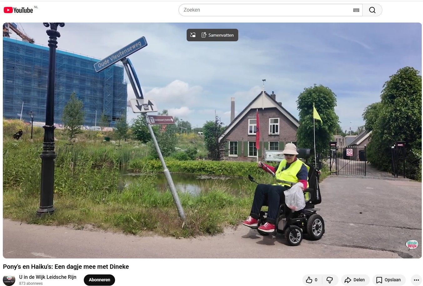 www.g-e-i.nl