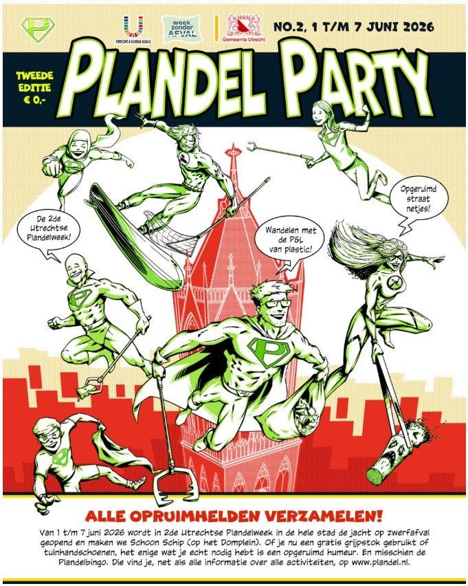 www.g-e-i.nl
