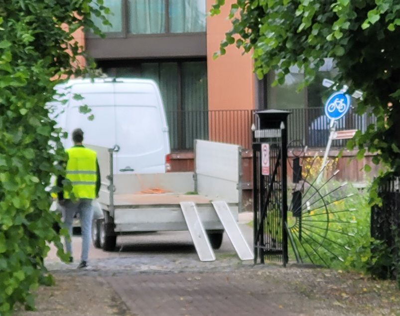 www.g-e-i.nl