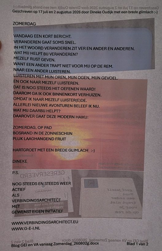 www.g-e-i.nl