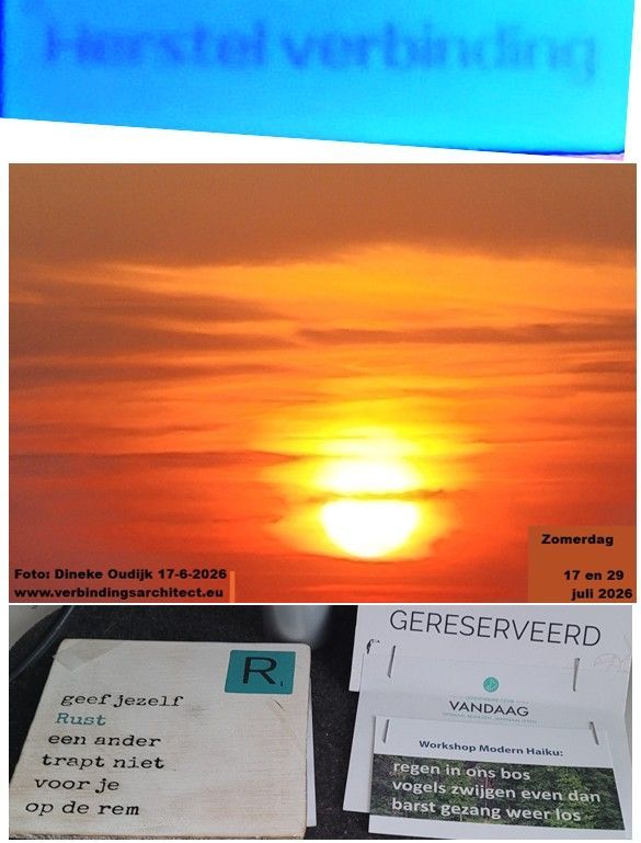 www.g-e-i.nl