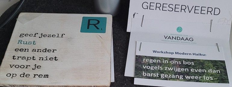 www.g-e-i.nl