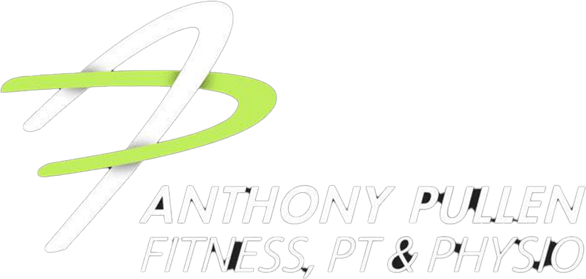 Anthony Pullen Fitness, PT & Physio