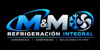 MYM Refrigeracion Integral
