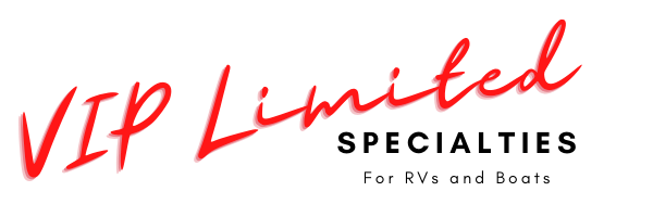 Vip Limited Specialties