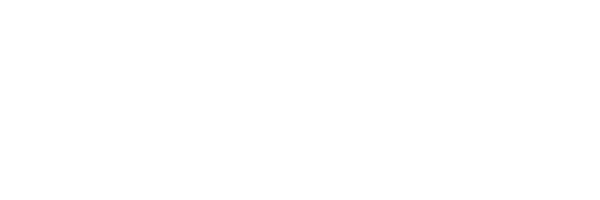 Yacht Masters logo