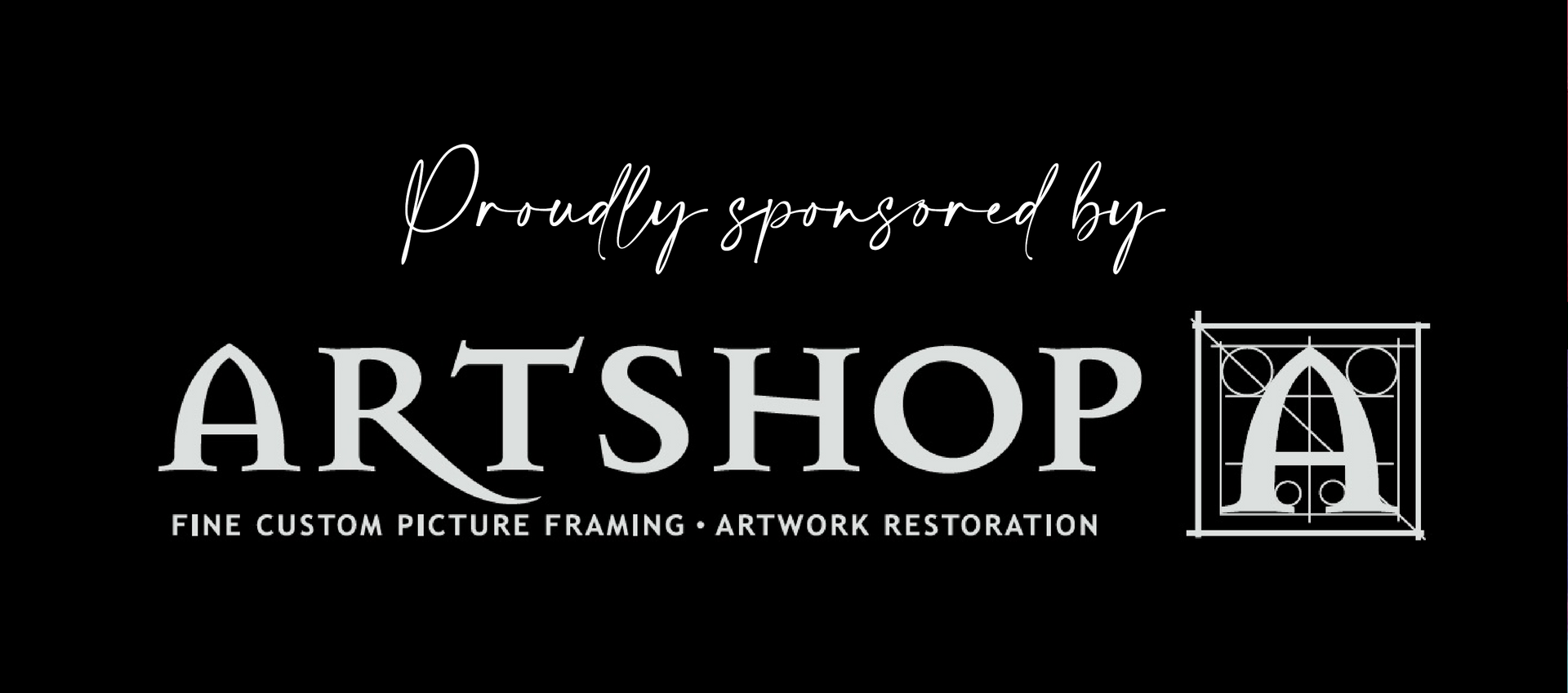ARTSHOP Toowoomba Sponsorship of the Fairholme FACETS art prize in 2024