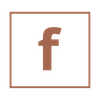 ARTSHOP Toowoomba Facebook Icon.