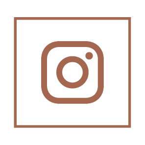 ARTSHOP Toowoomba Instagram Icon.