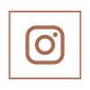 ARTSHOP Toowoomba Instagram Icon.
