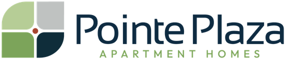 Company Logo - Select to go to Home Page