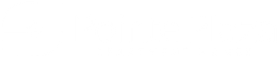 Company Logo - Select to go to Home Page