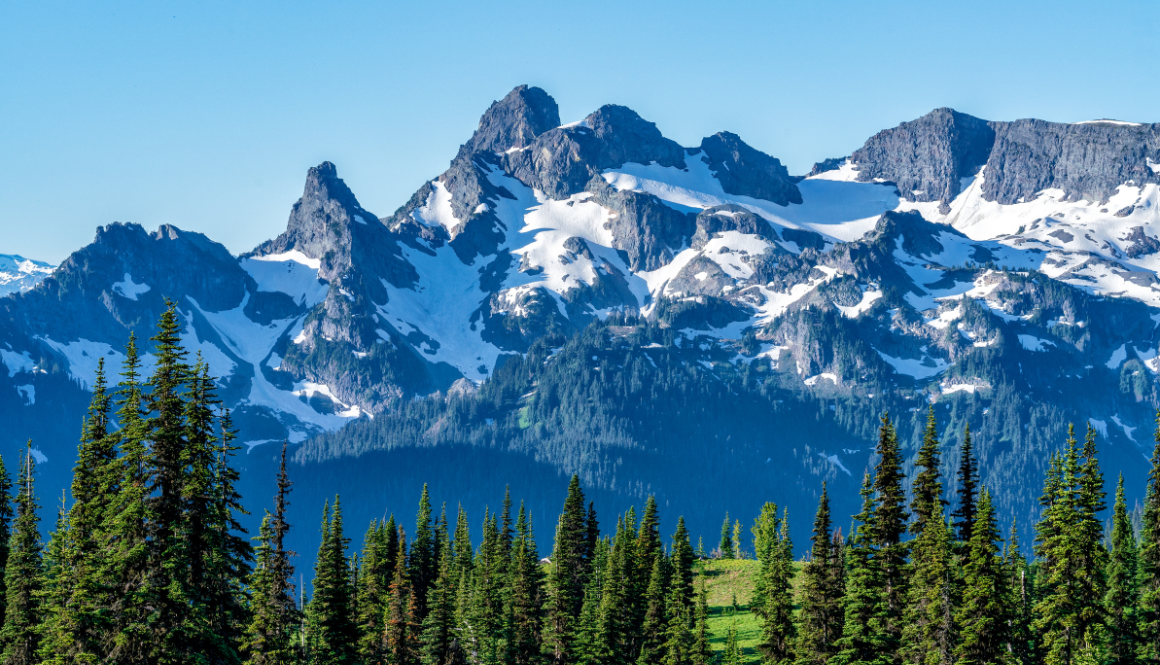 Wyoming
