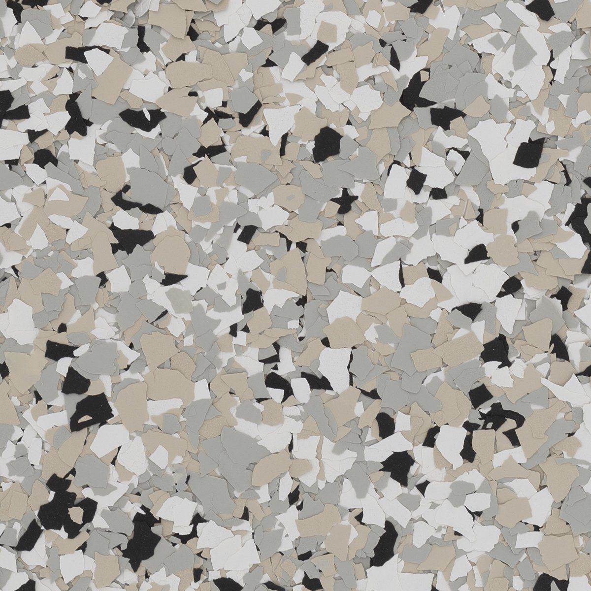 Cabin Fever — Charleston, SC — Lowcountry Surface Coatings