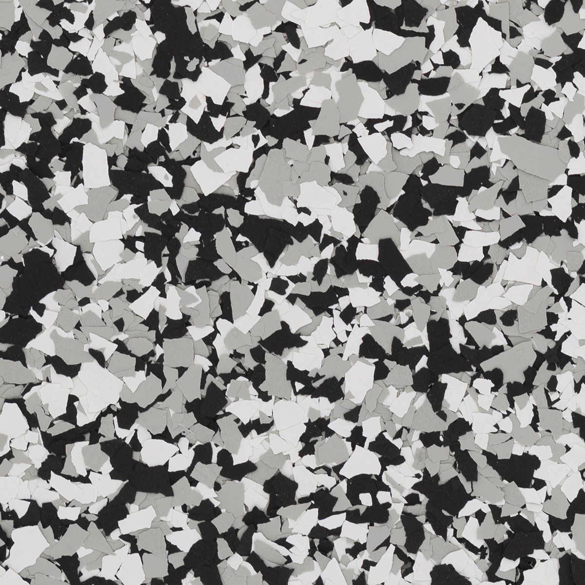 Domino — Charleston, SC — Lowcountry Surface Coatings