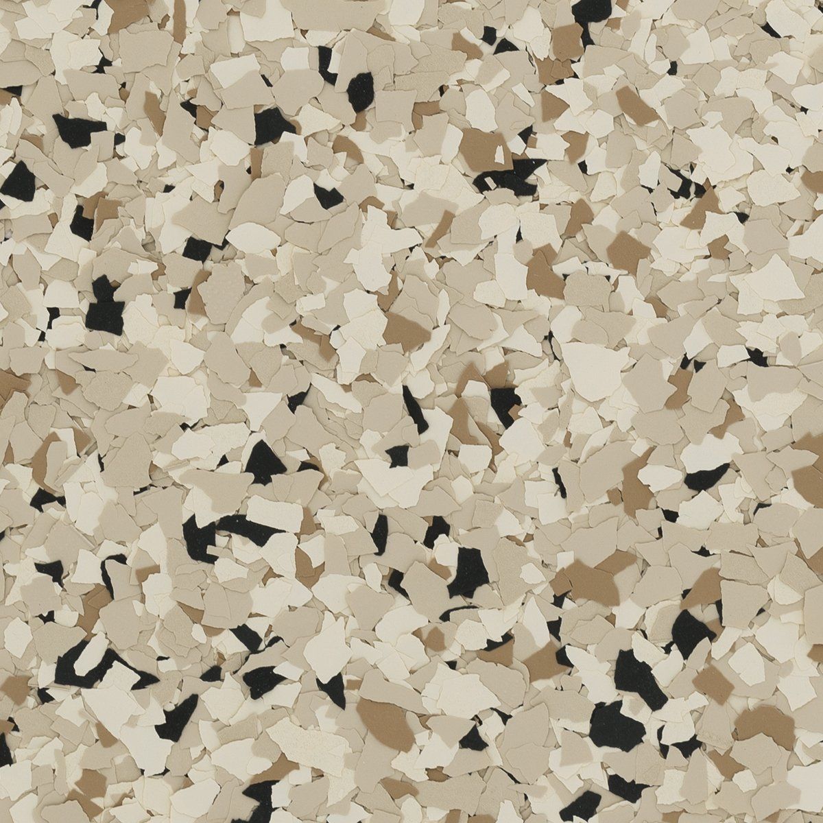 Shoreline — Charleston, SC — Lowcountry Surface Coatings