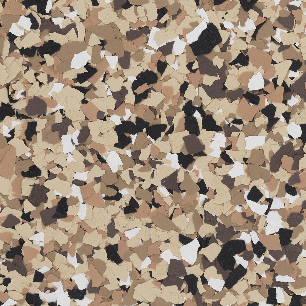 Outback — Charleston, SC — Lowcountry Surface Coatings