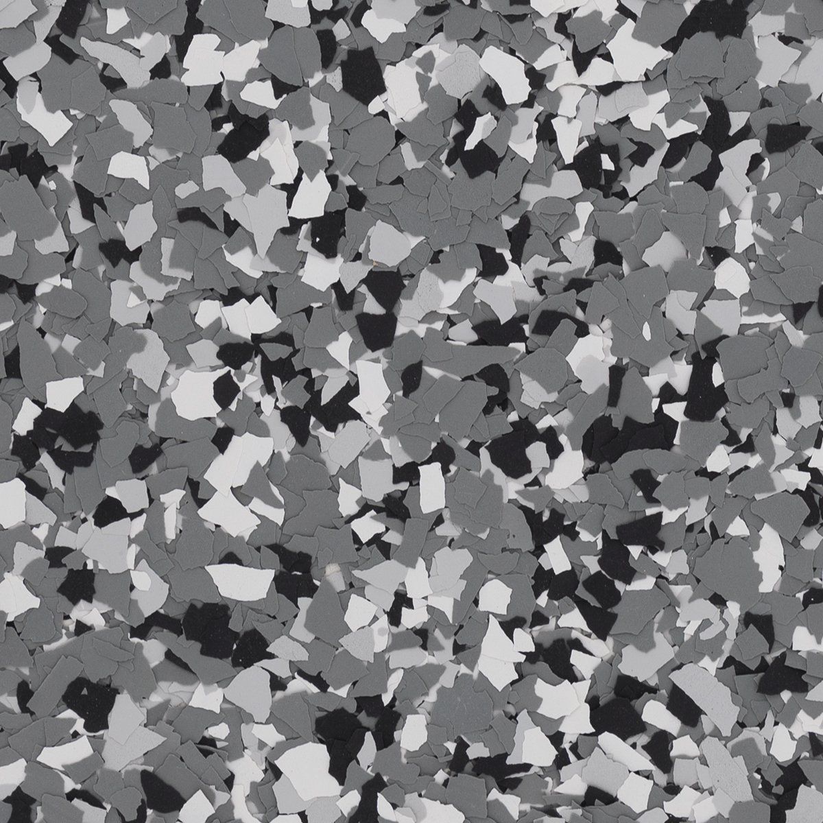 Wombat — Charleston, SC — Lowcountry Surface Coatings