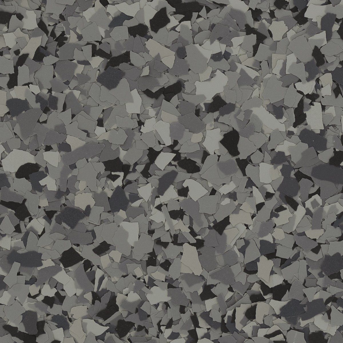 Nightfall — Charleston, SC — Lowcountry Surface Coatings