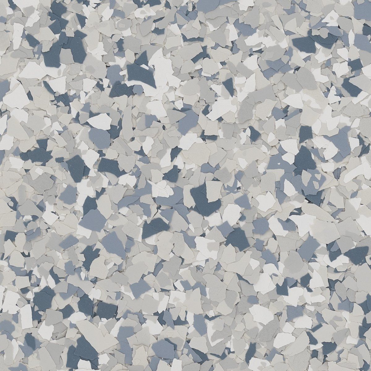 Tidal Wave — Charleston, SC — Lowcountry Surface Coatings