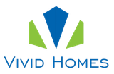 Vivid Homes Logo