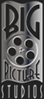 Big Picture Studios