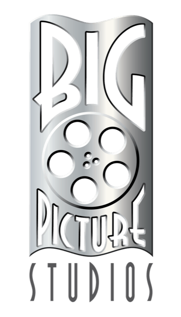 Big Picture Studios