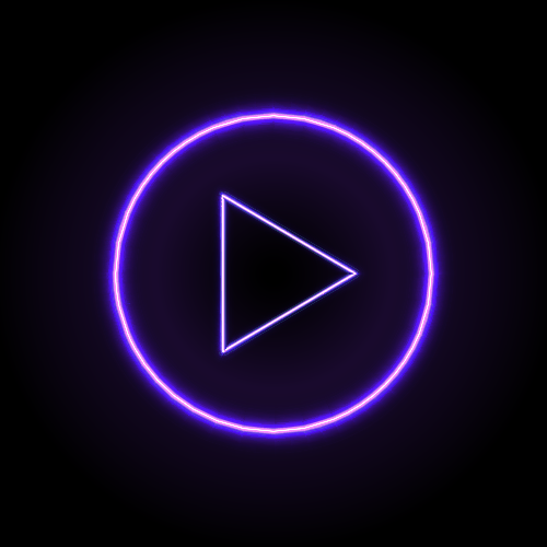 Play Button