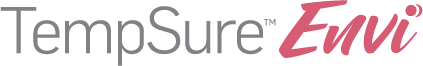 tempsure envi logo