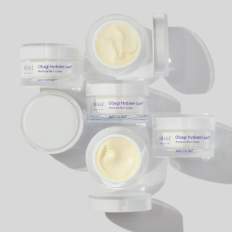 obagi hydrate luxe