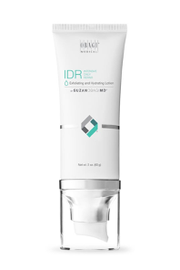 obagi intensive daily repair