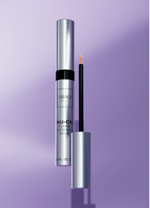 Obagi Nu-Cil Eyelash Enhancing Serum