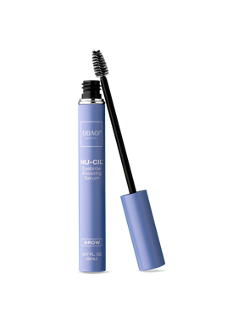 Obagi Nu-Cil Eyebrow Boosting Serum