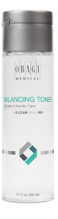 obagi balancing toner