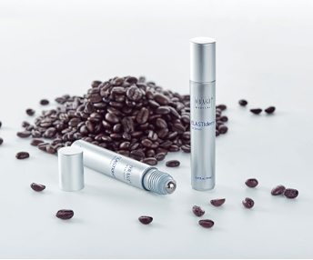 obagi elastiderm eye serum