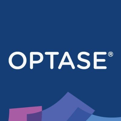 optase logo