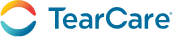 tearcare logo