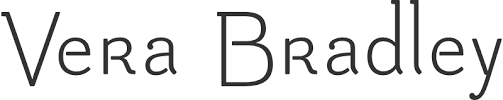 logo for Vera Bradley