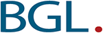 BGL
