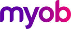 myob
