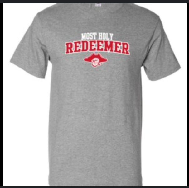 PreK Shirt