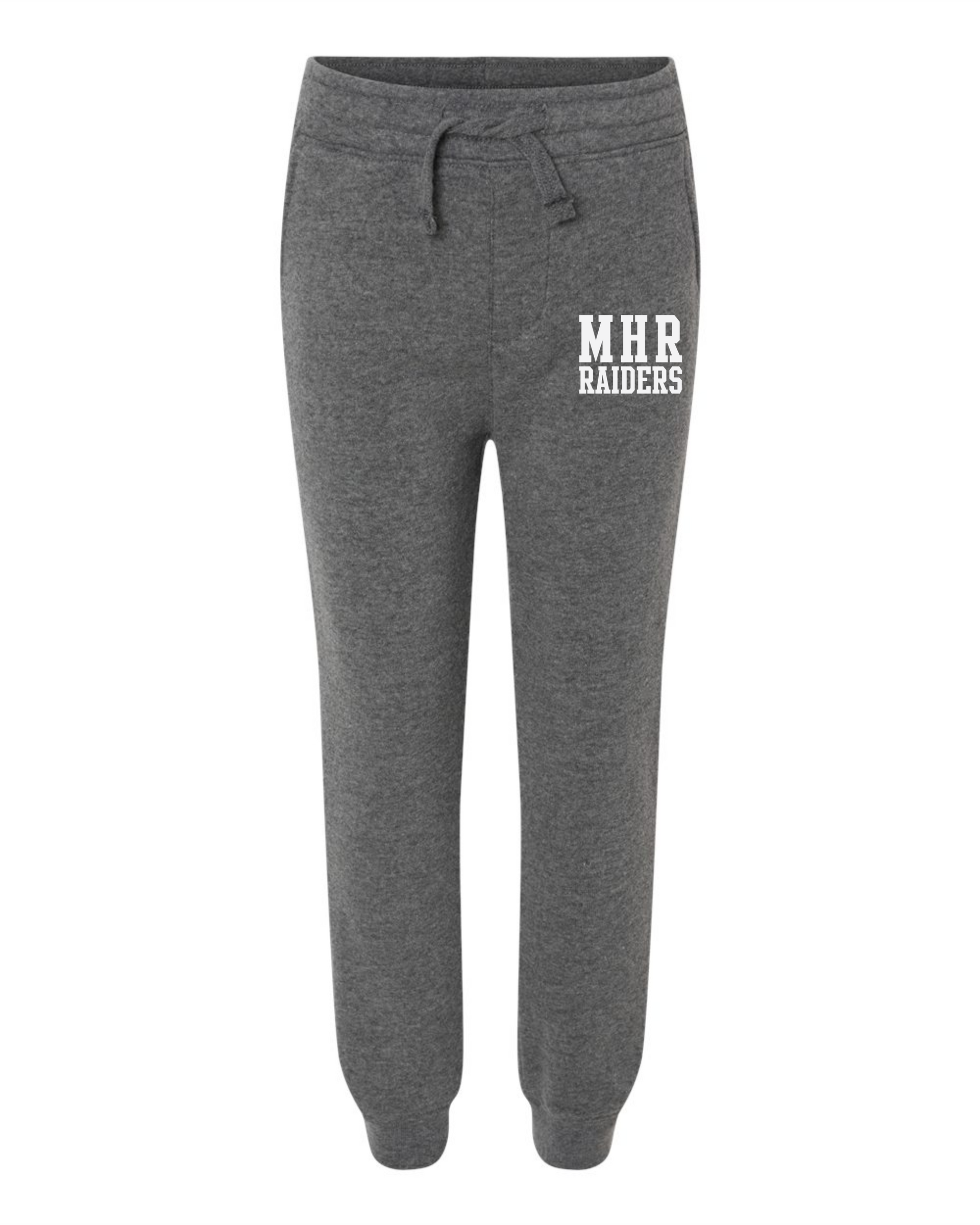 PreK Sweatpants