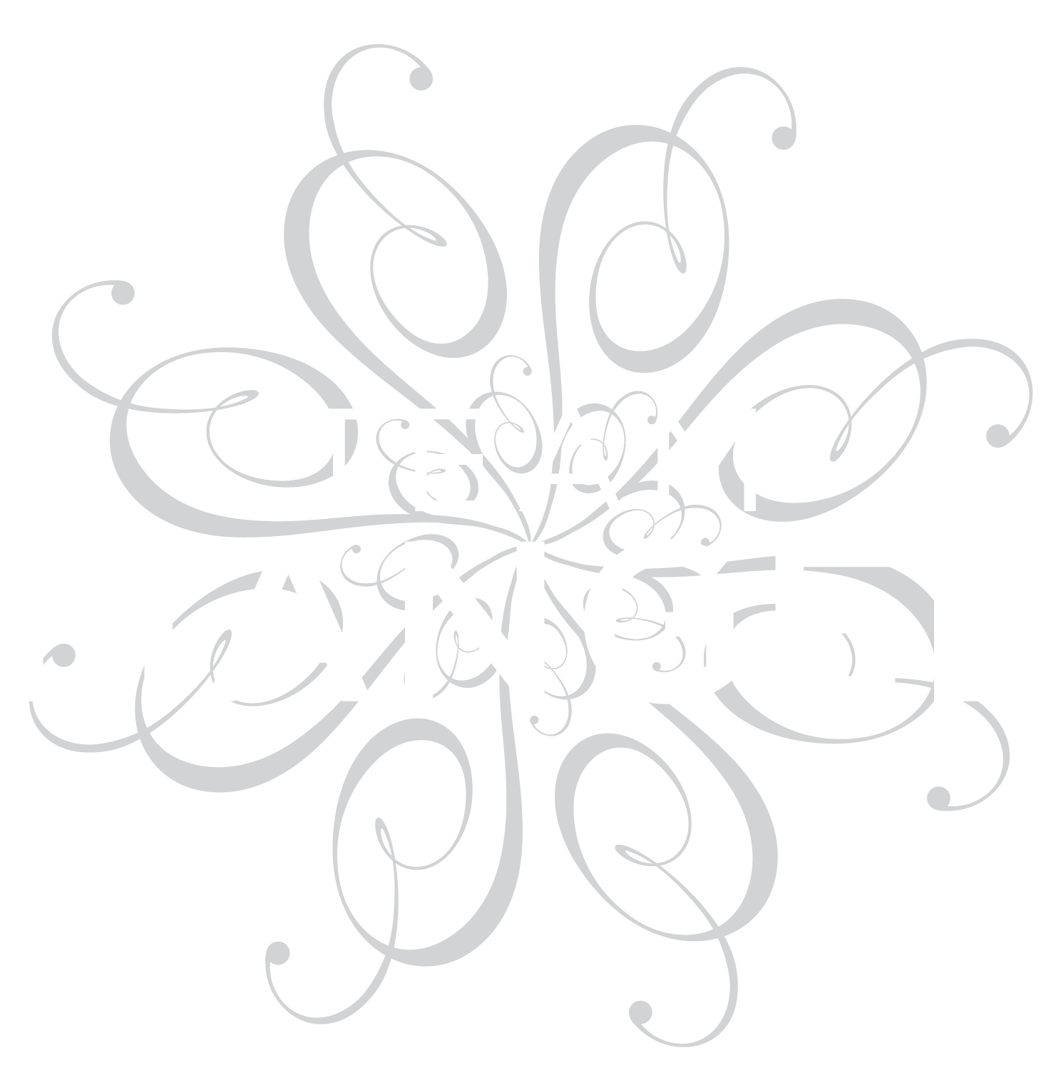 Team Mangel