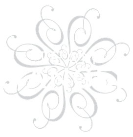 Team Mangel